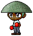 OmegaBlack